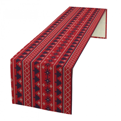 Table Runner