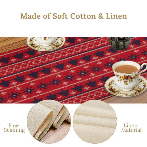 Table Runner