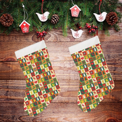 Christmas Stocking