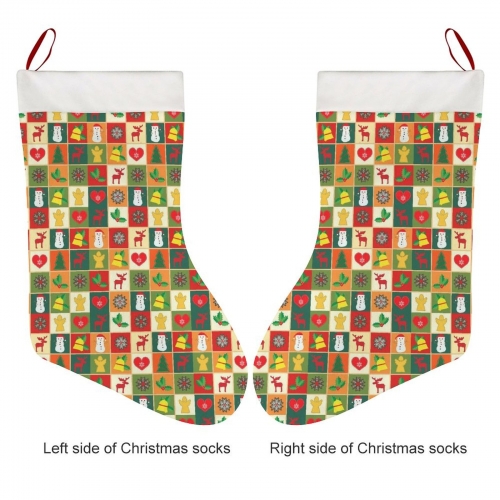 Christmas Stocking