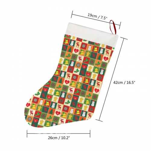 Christmas Stocking